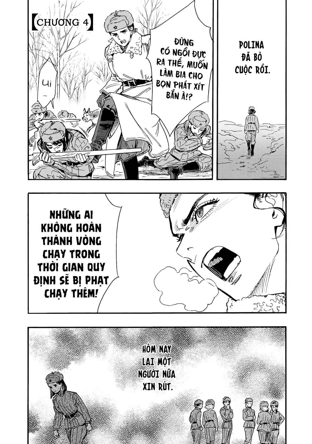 Chapter 4 - Page 2