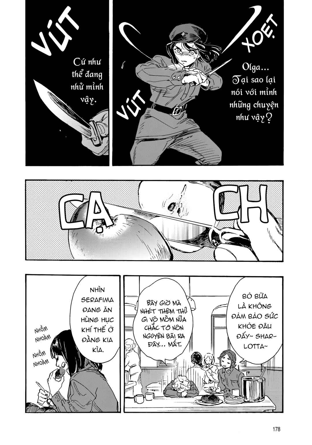 Chapter 4 - Page 29