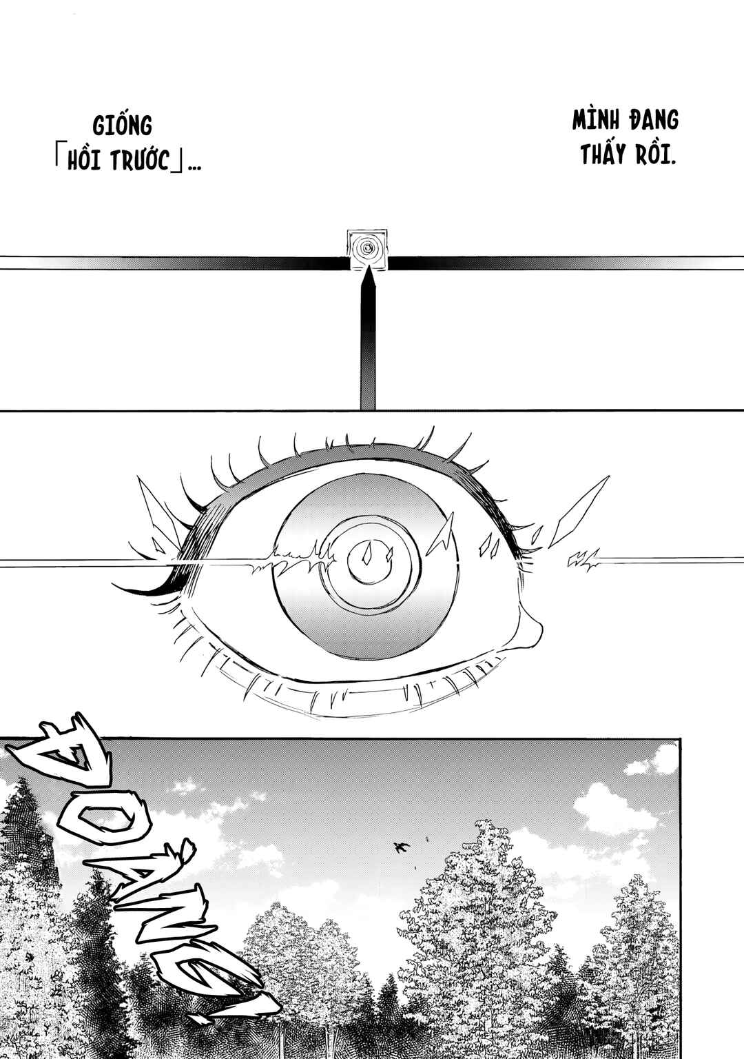 Chapter 4 - Page 38