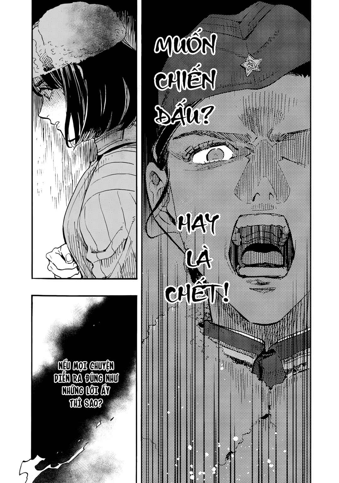 Chapter 4 - Page 4