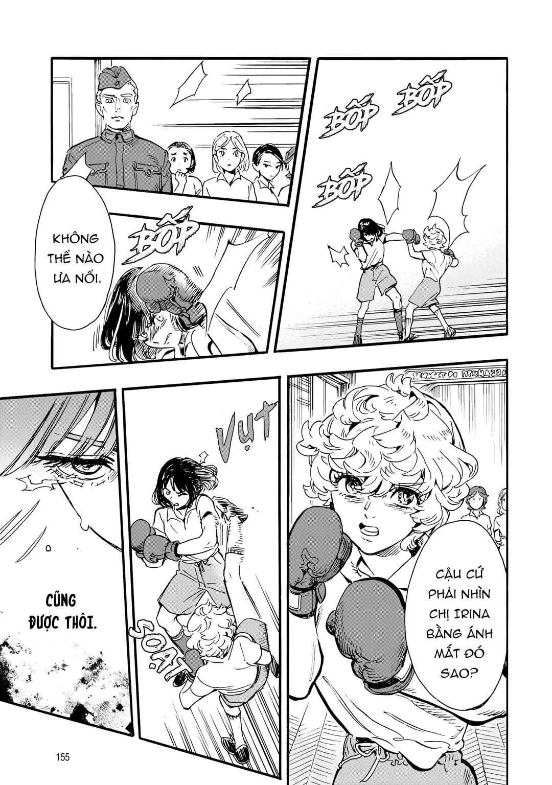 Chapter 4 - Page 6