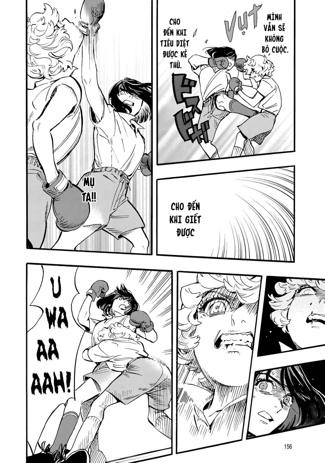 Chapter 4 - Page 7