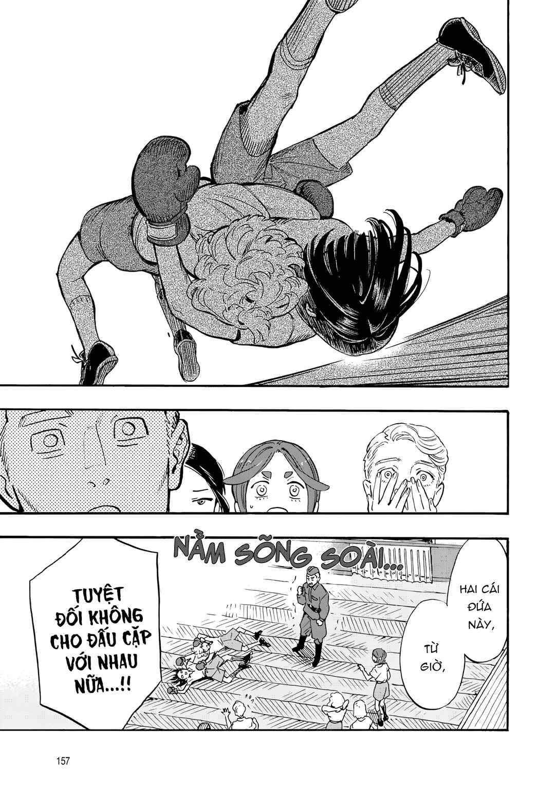 Chapter 4 - Page 8