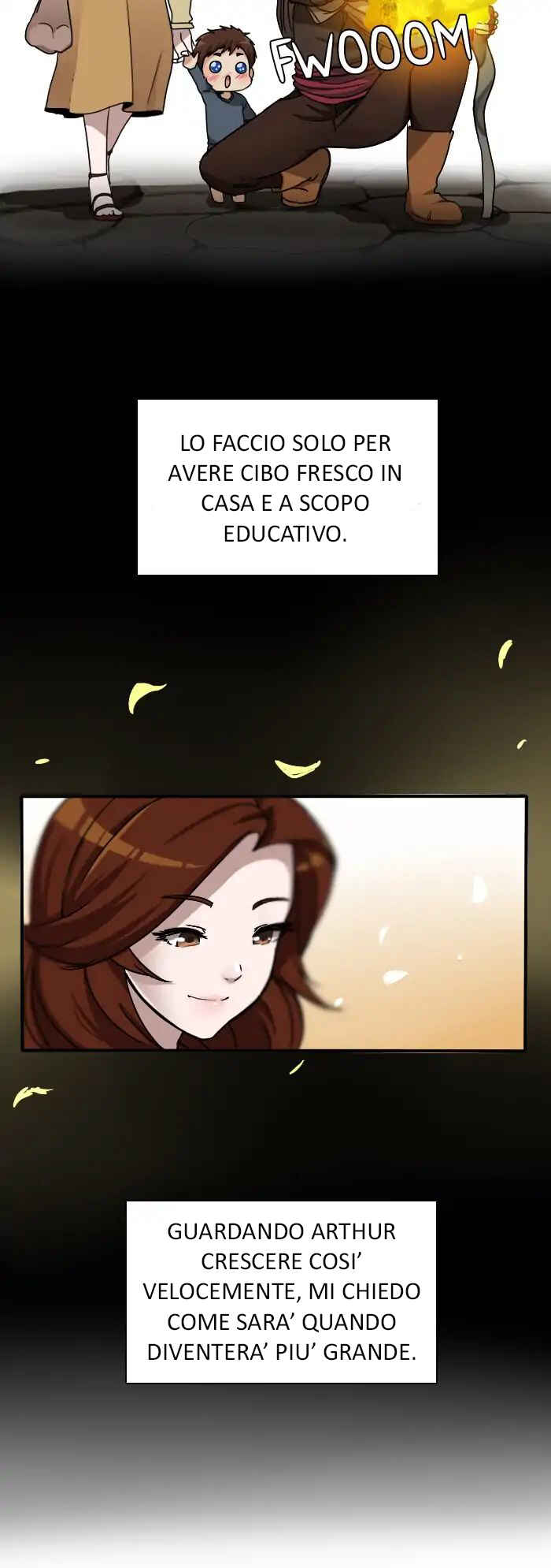 Chapter 3 - Page 18