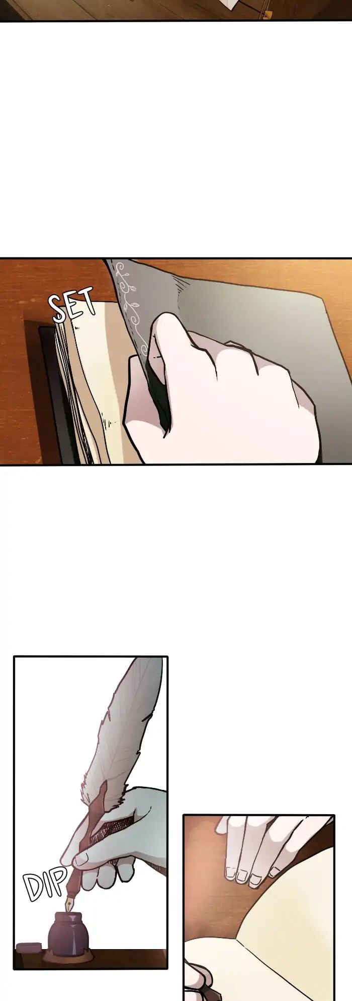 Chapter 3 - Page 2
