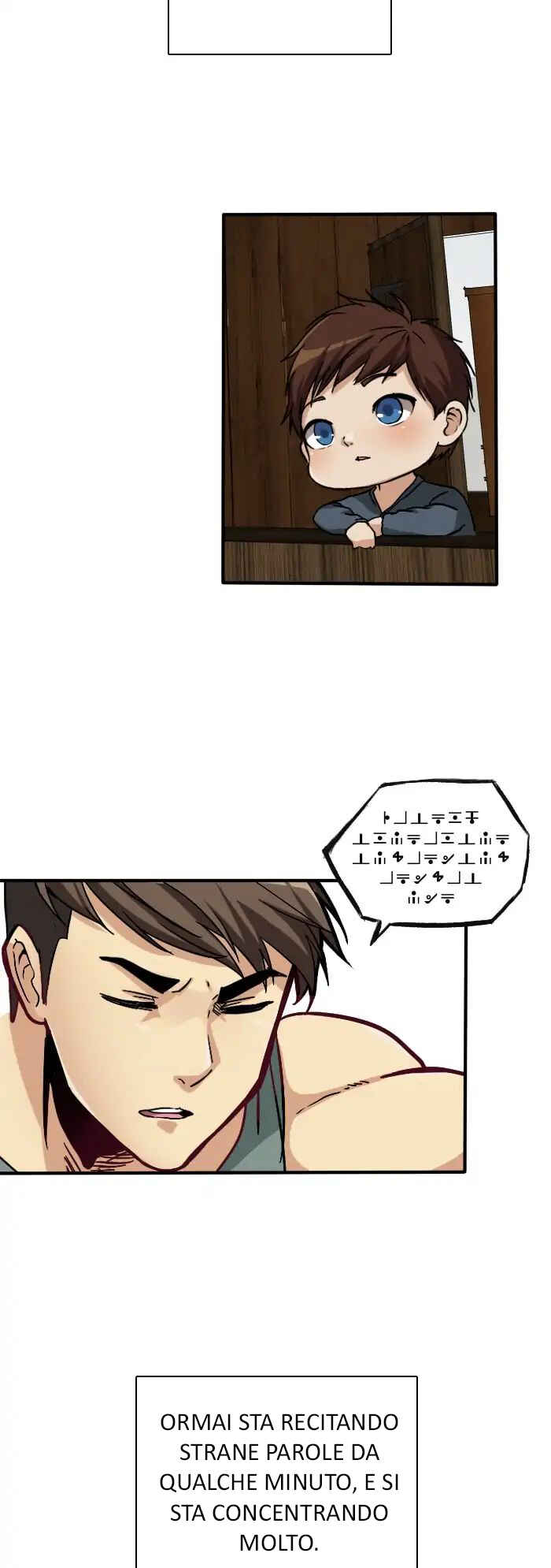 Chapter 3 - Page 28