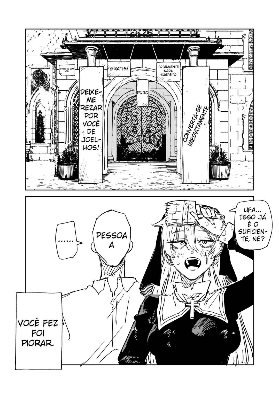 Chapter 3 - Page 3