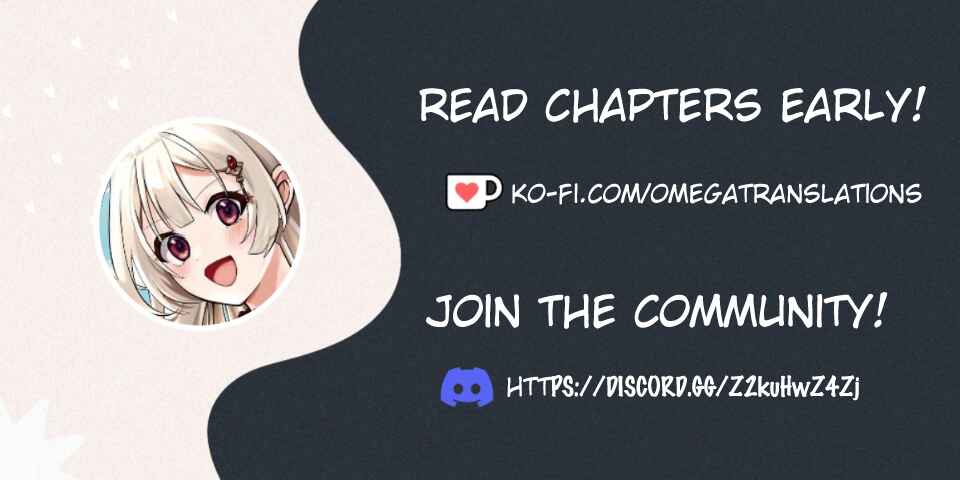Chapter 30.3 - Page 1