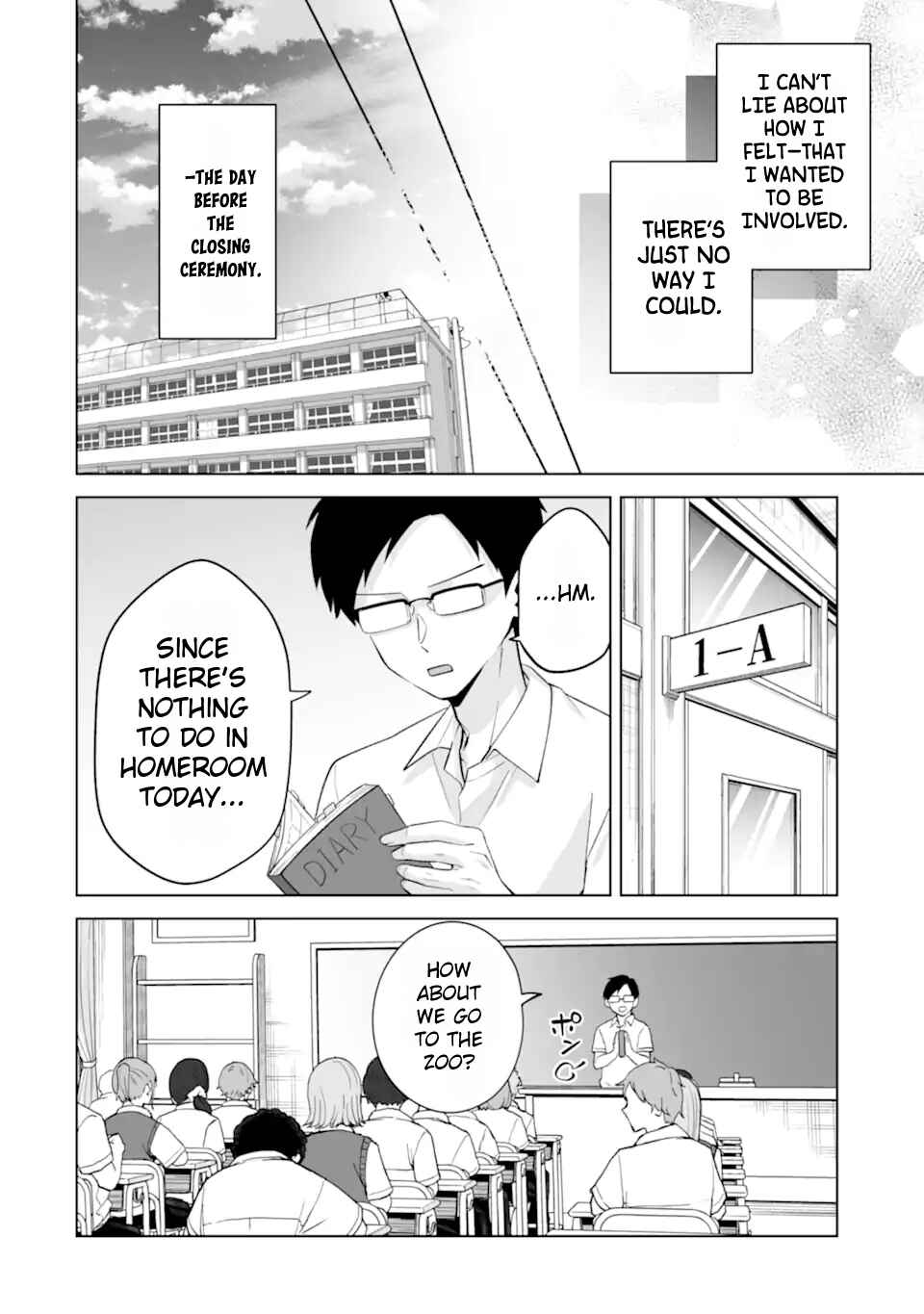 Chapter 30.3 - Page 10
