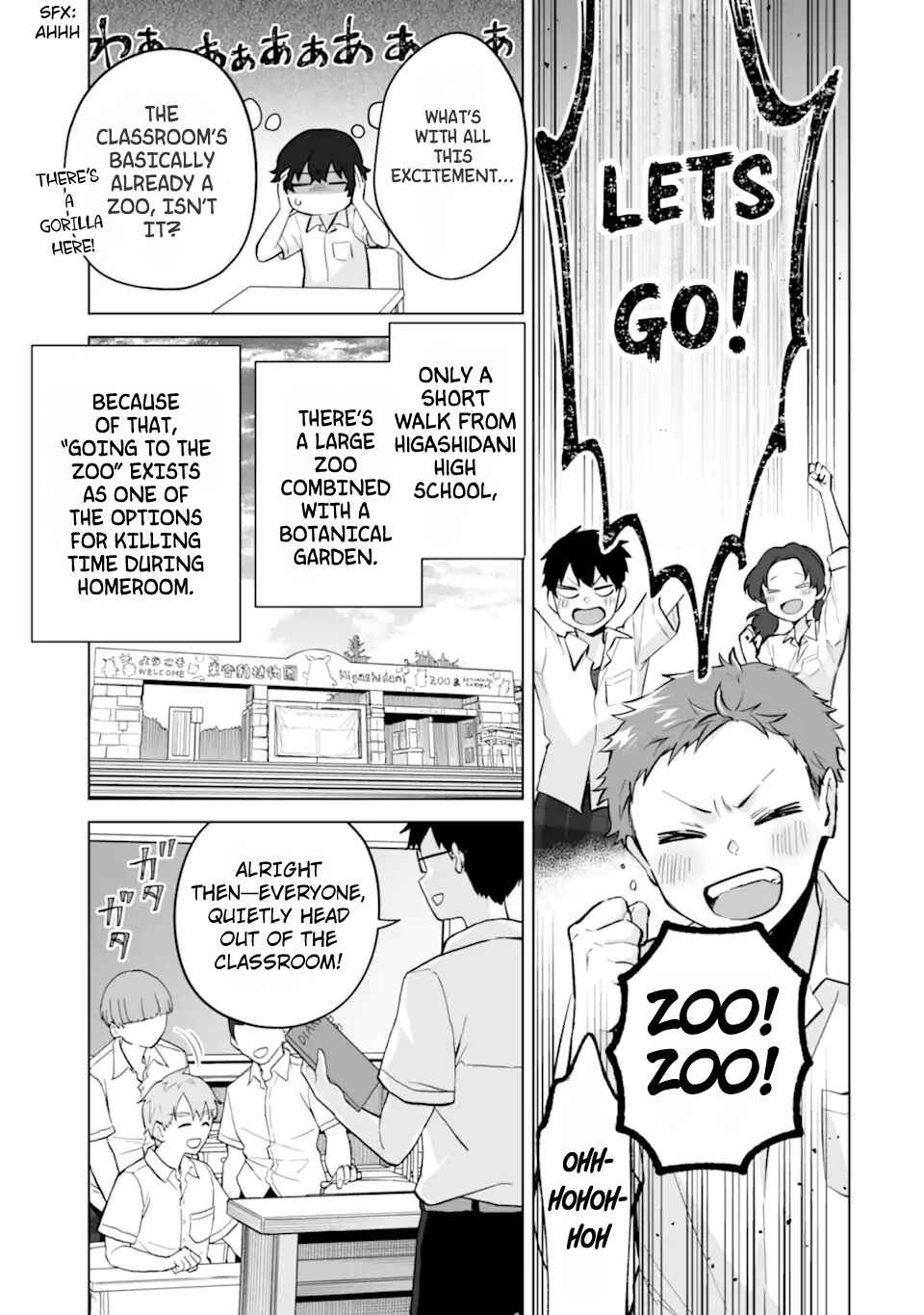 Chapter 30.3 - Page 11