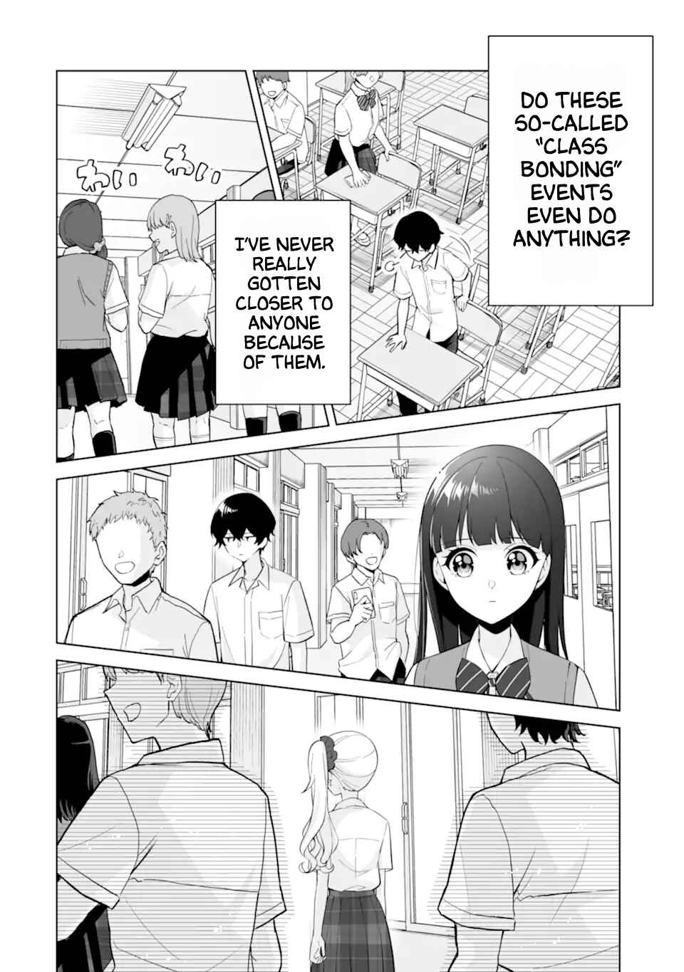 Chapter 30.3 - Page 12