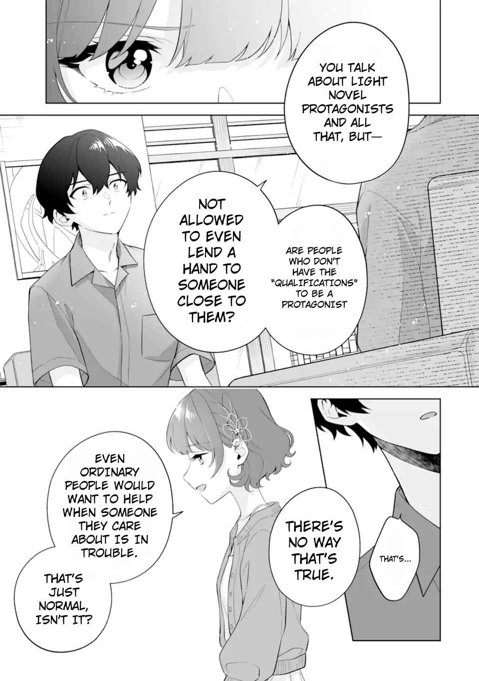Chapter 30.3 - Page 3