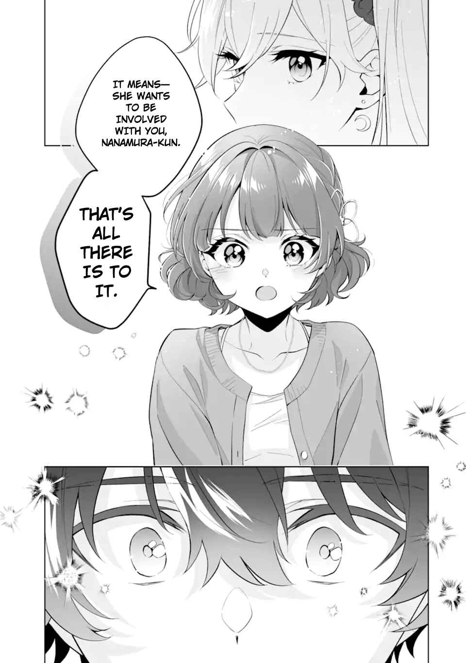 Chapter 30.3 - Page 5