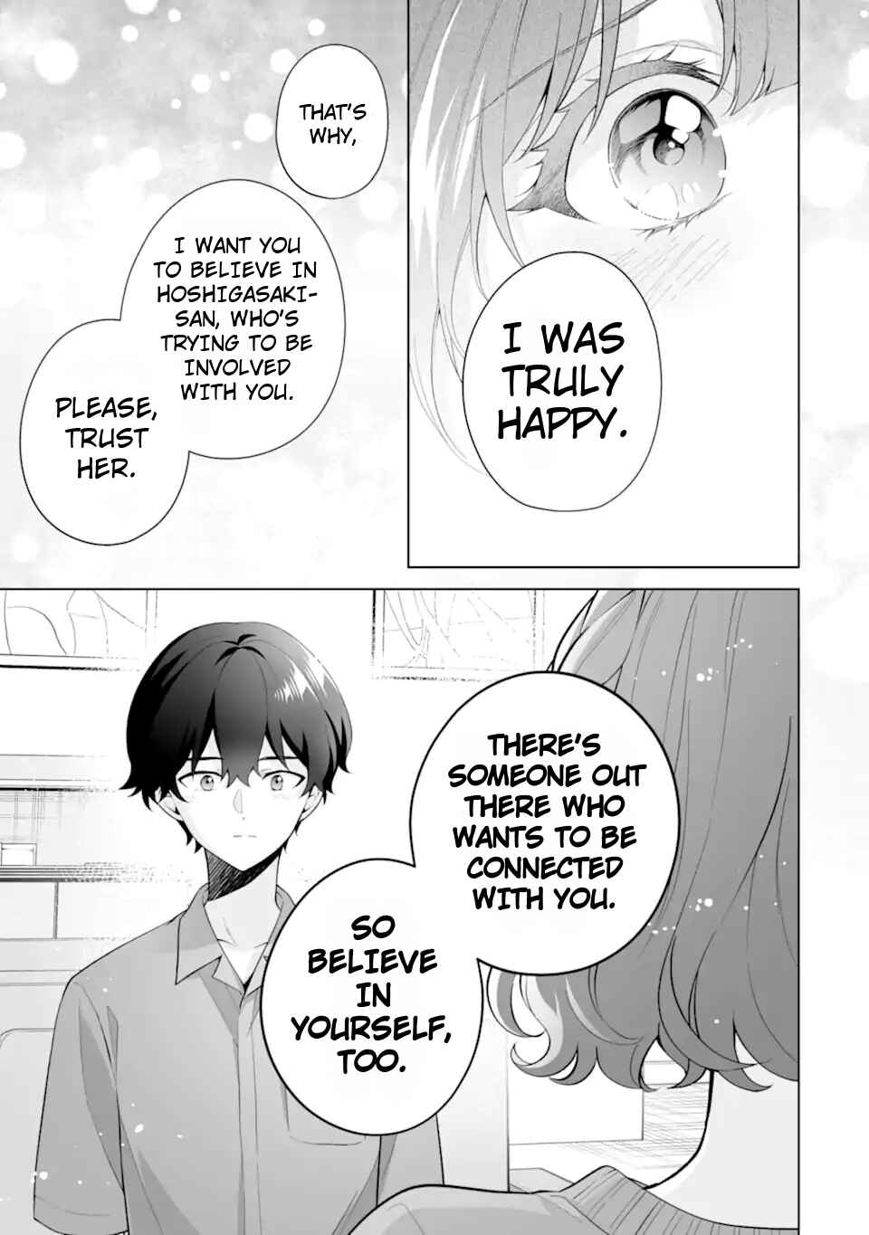 Chapter 30.3 - Page 7