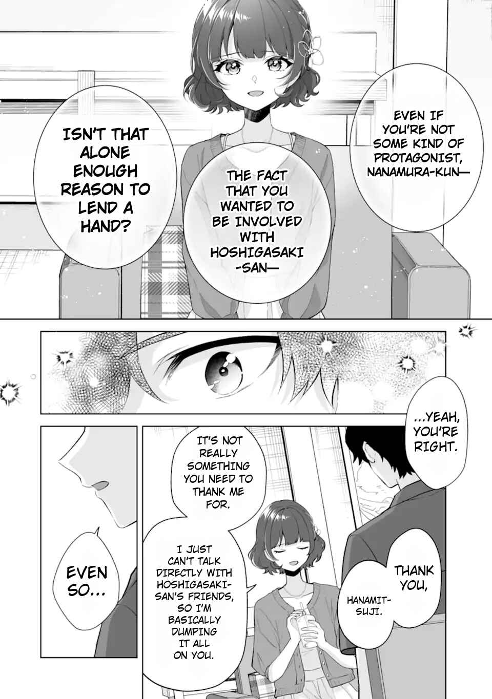 Chapter 30.3 - Page 8
