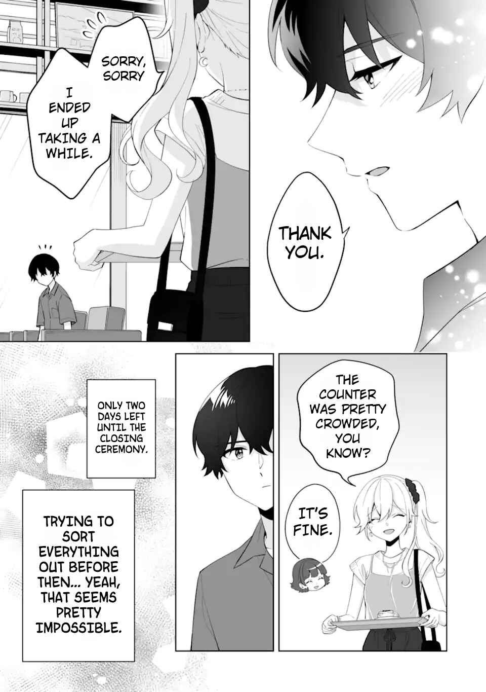 Chapter 30.3 - Page 9