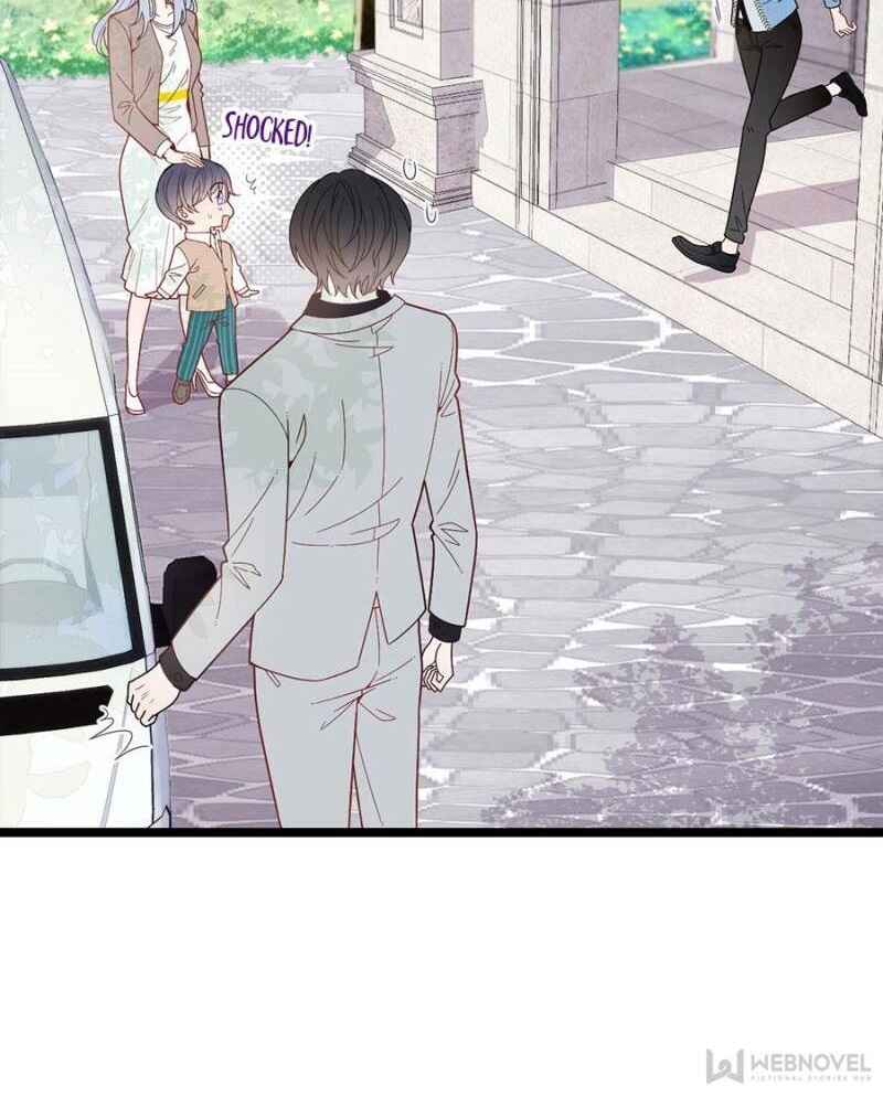 Chapter 62 - Page 15