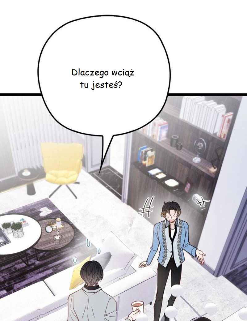Chapter 62 - Page 18