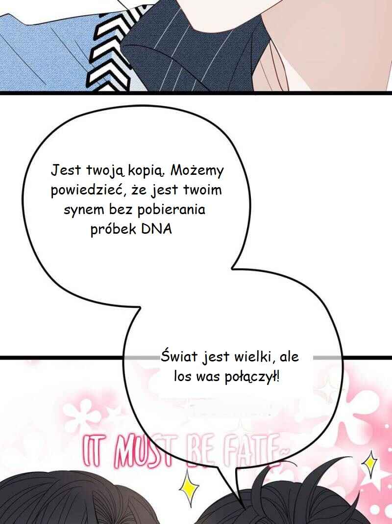 Chapter 62 - Page 23