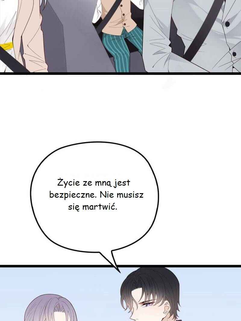 Chapter 62 - Page 3