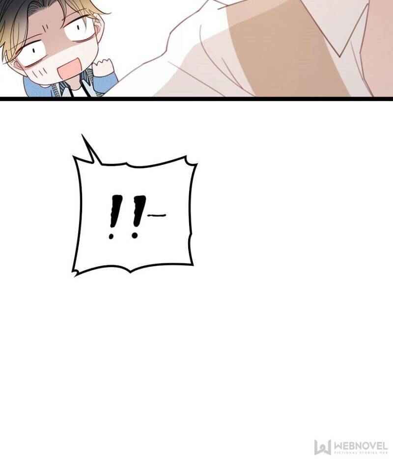 Chapter 62 - Page 69