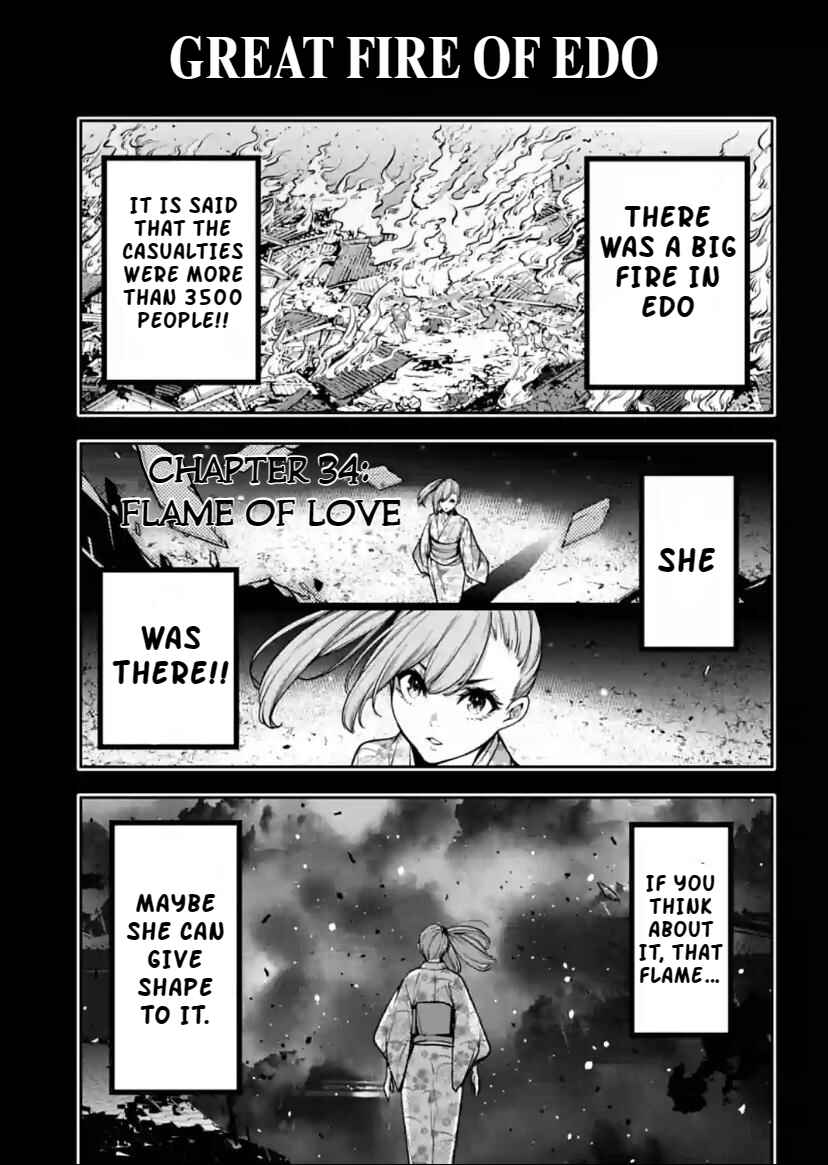 Chapter 34 - Page 1