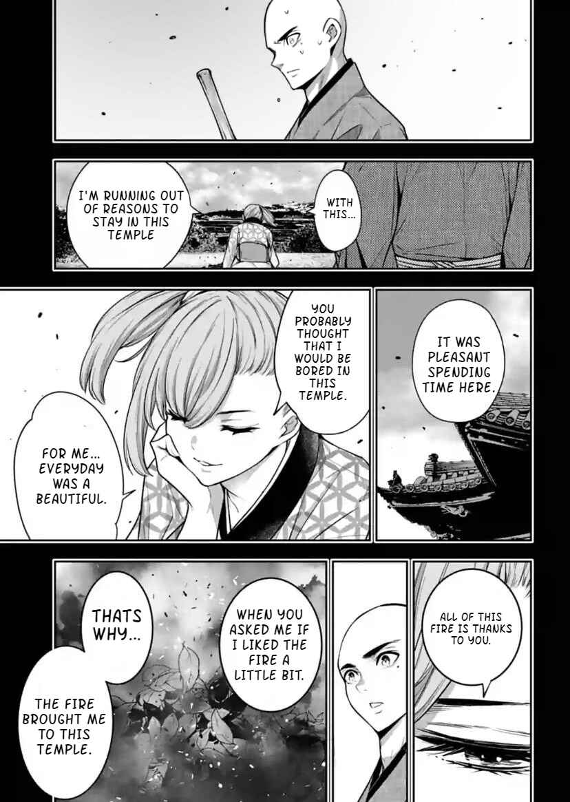 Chapter 34 - Page 11