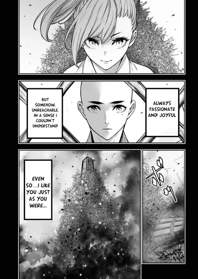 Chapter 34 - Page 19
