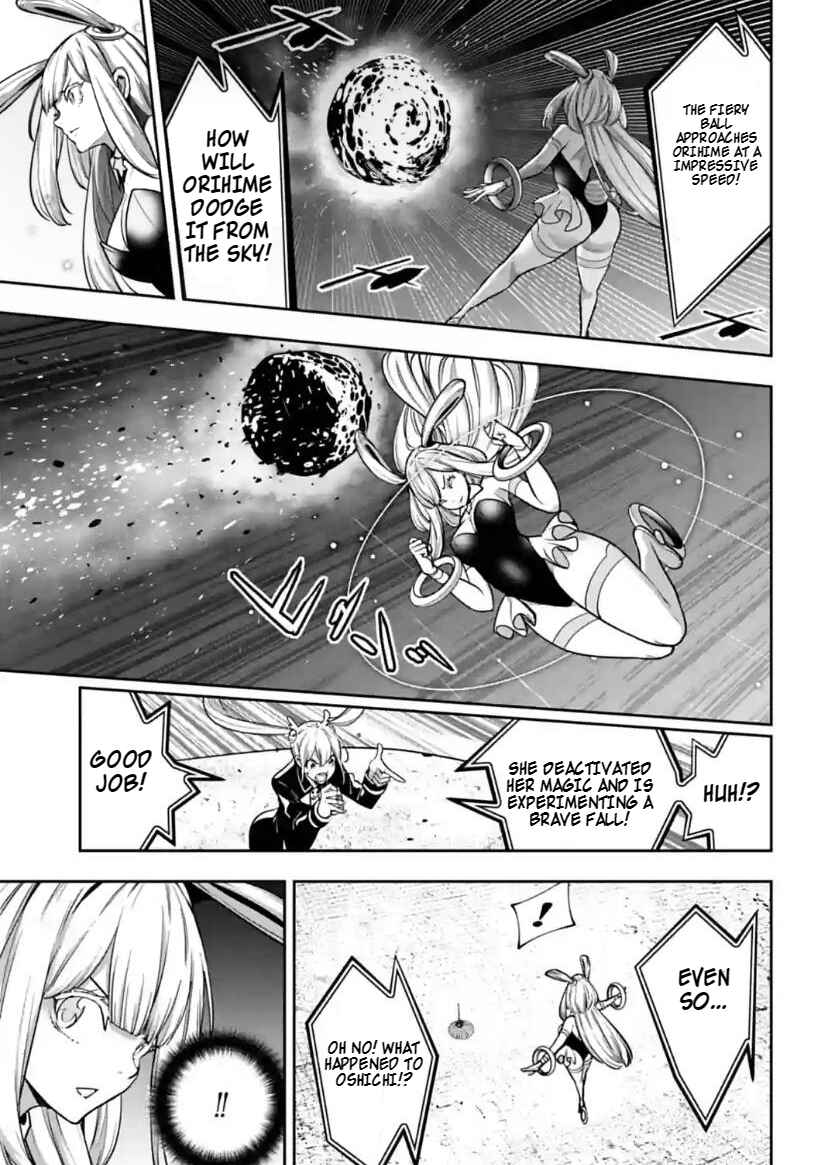 Chapter 34 - Page 31