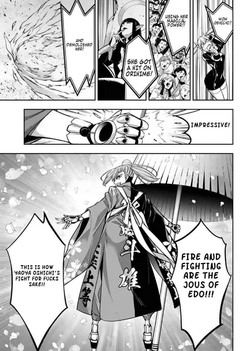 Chapter 34 - Page 35