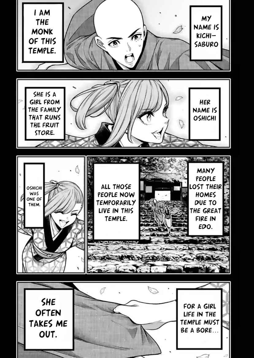 Chapter 34 - Page 4