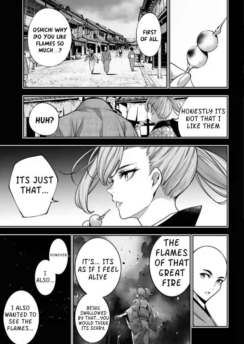 Chapter 34 - Page 7