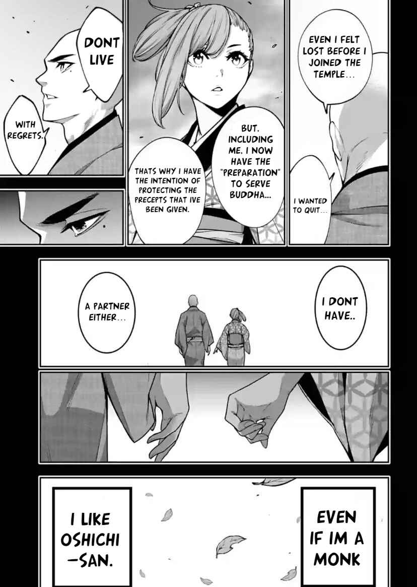 Chapter 34 - Page 9