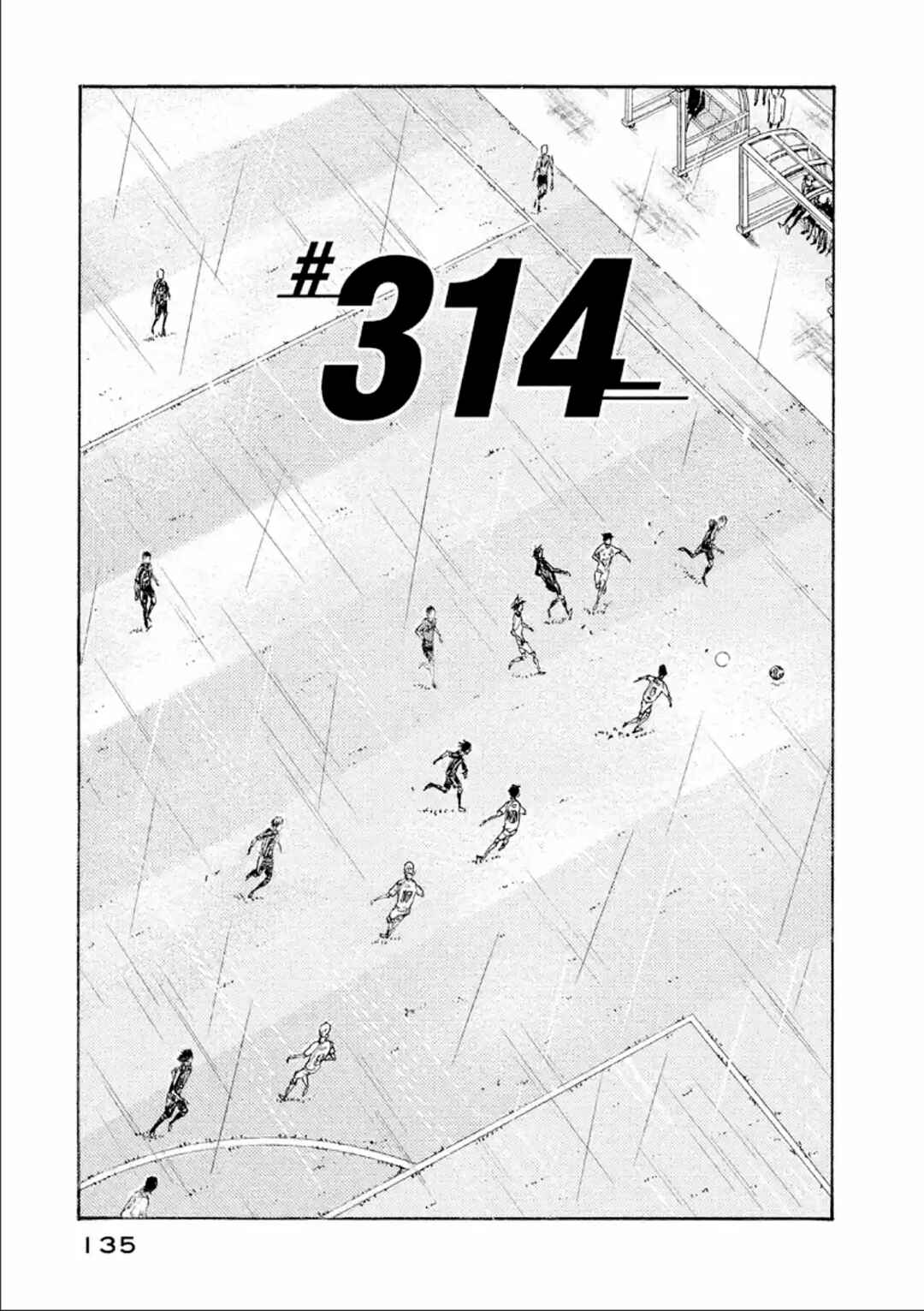 Chapter 314 - Page 2