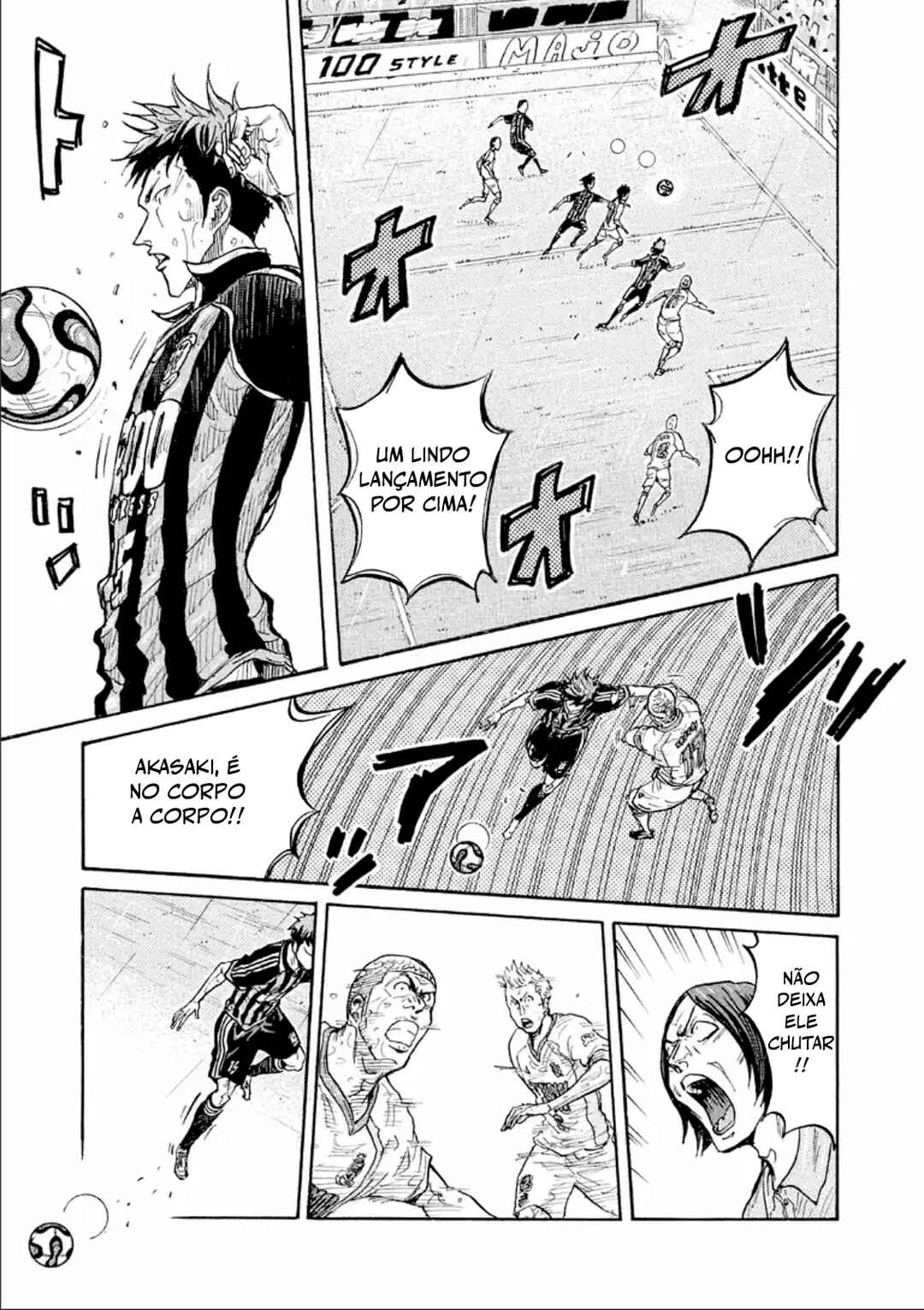 Chapter 314 - Page 4