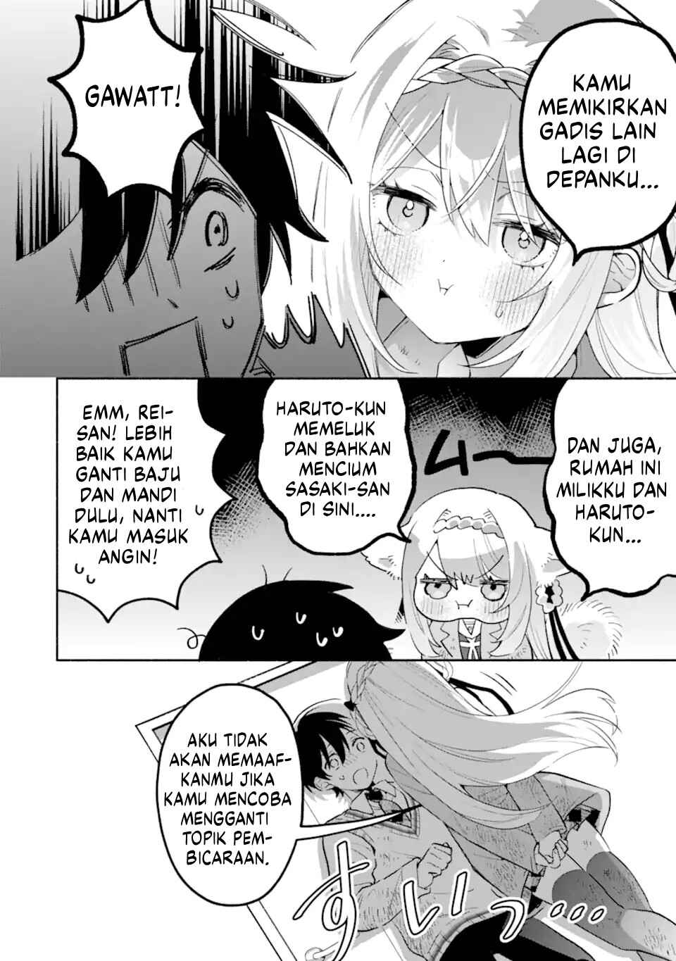 Chapter 22 - Page 23