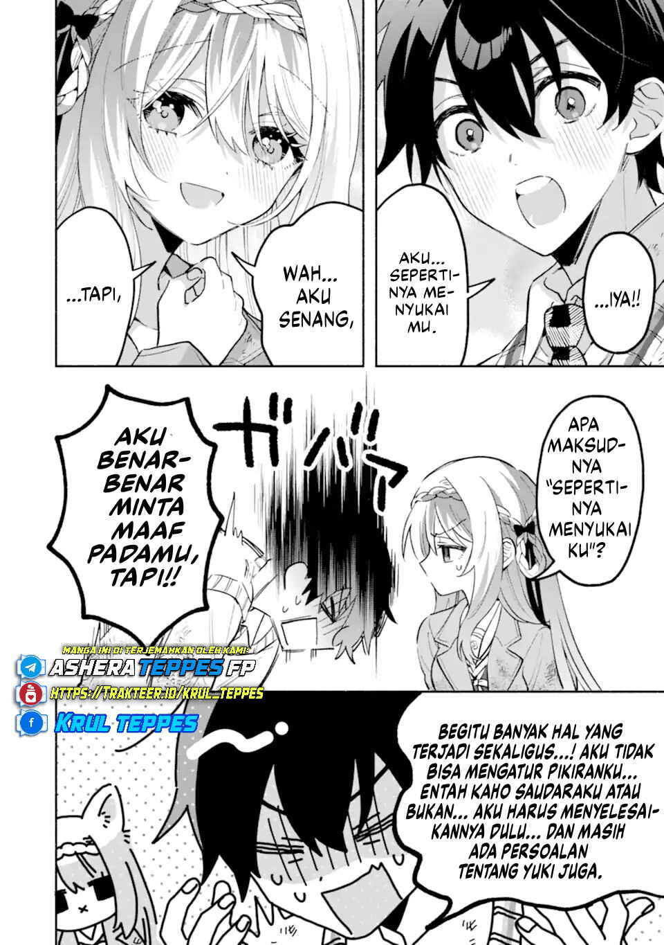 Chapter 22 - Page 3