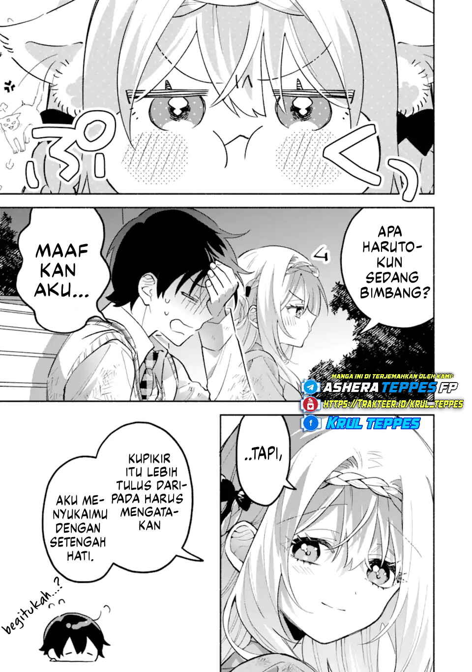 Chapter 22 - Page 4
