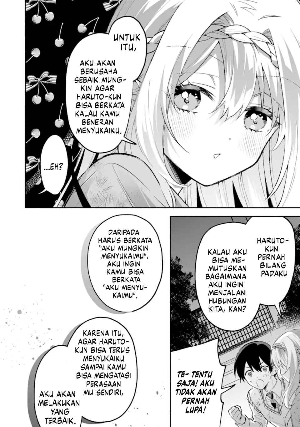 Chapter 22 - Page 5