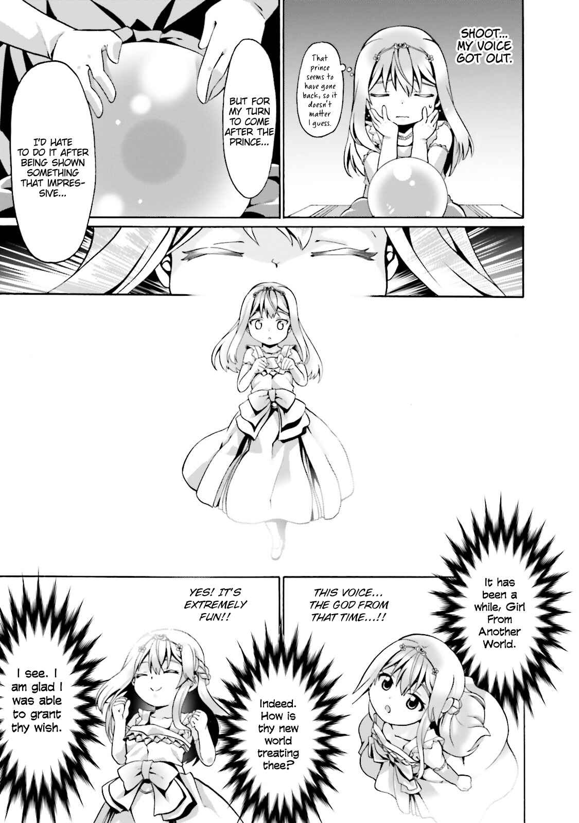 Chapter 2 - Page 12