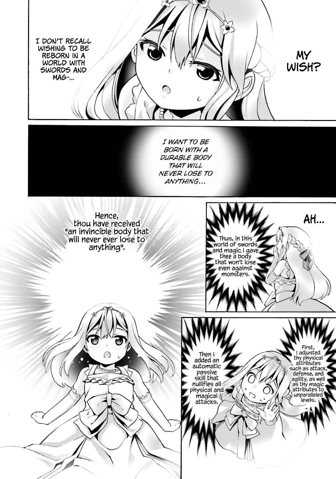 Chapter 2 - Page 13