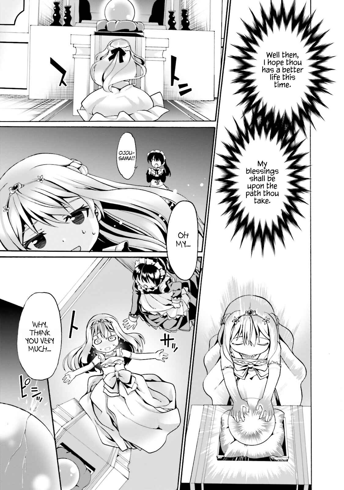 Chapter 2 - Page 14
