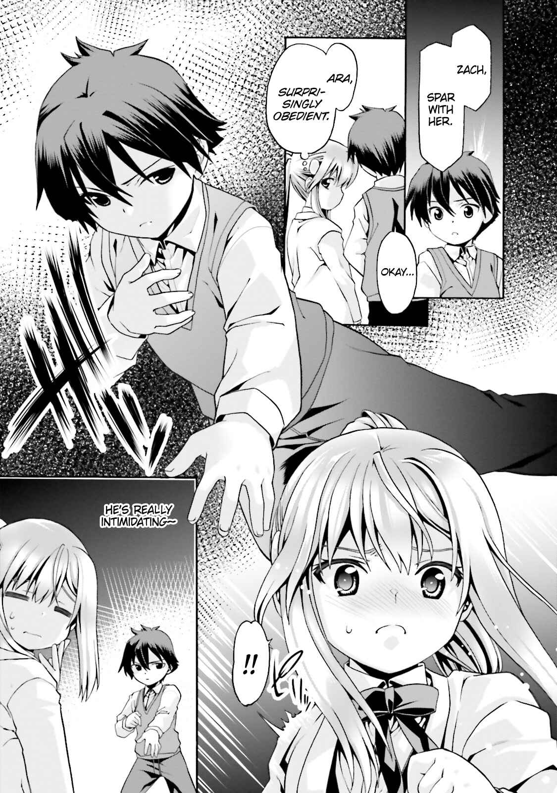 Chapter 2 - Page 24