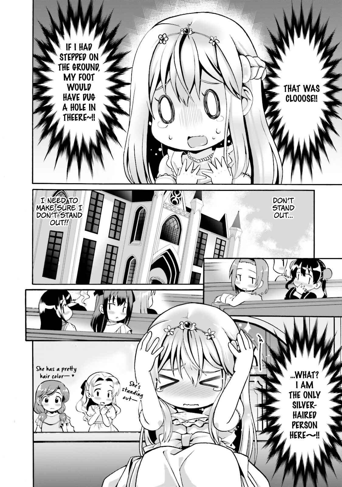 Chapter 2 - Page 5