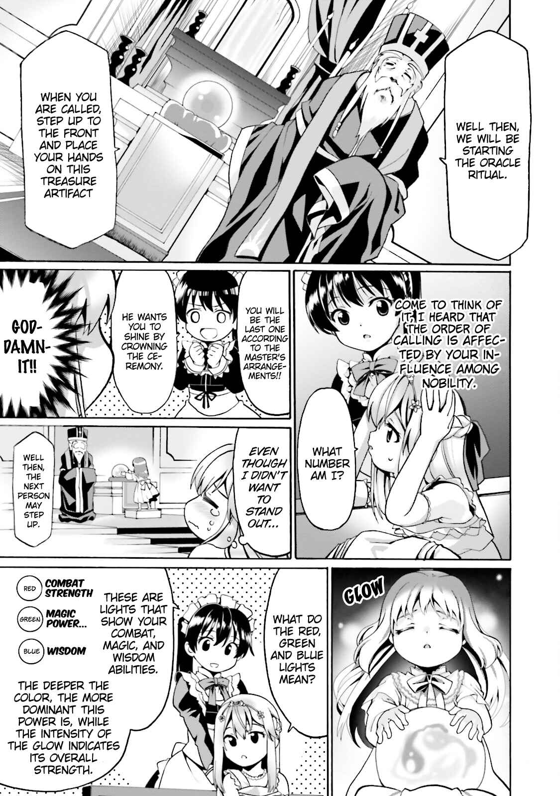 Chapter 2 - Page 6