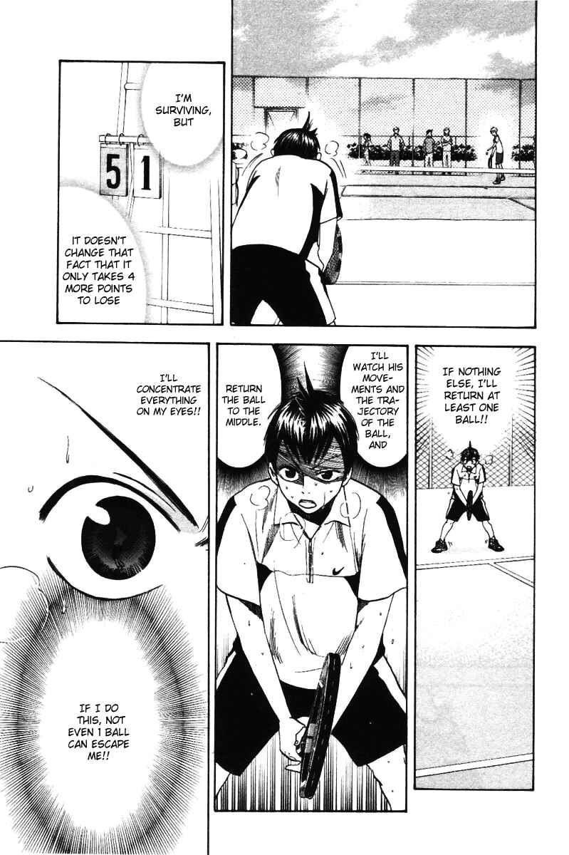 Chapter 11 - Page 4