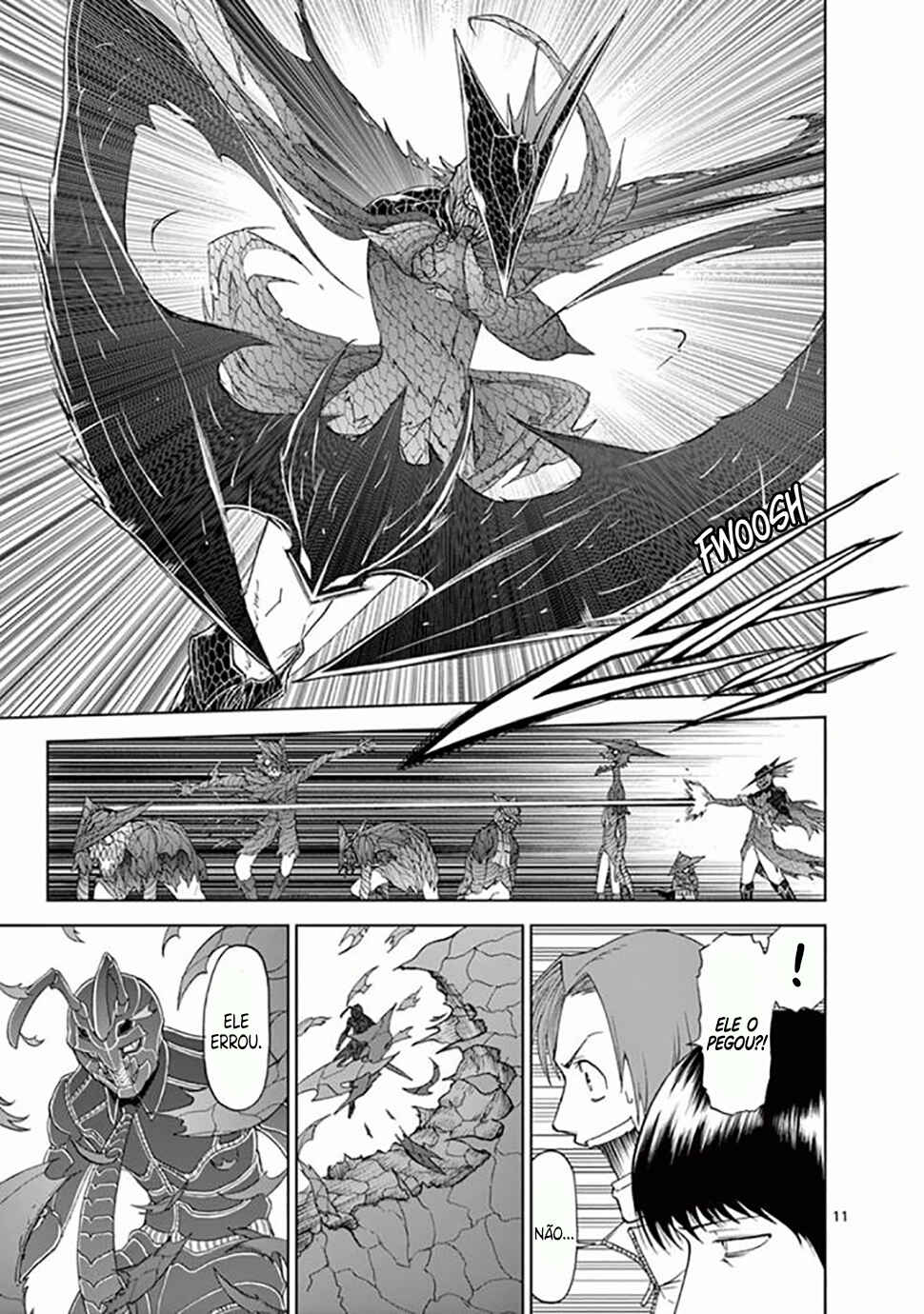 Chapter 63 - Page 12