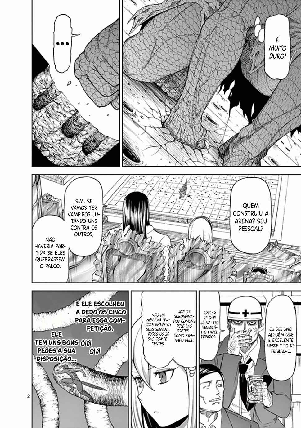 Chapter 63 - Page 3