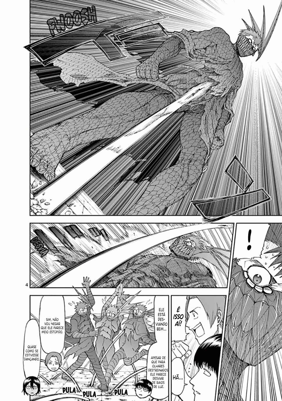 Chapter 63 - Page 5