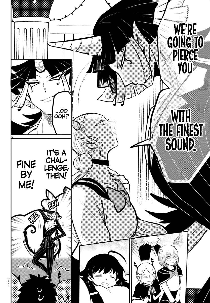 Chapter 164 - Page 13